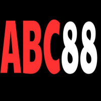 Abc88 Avatar