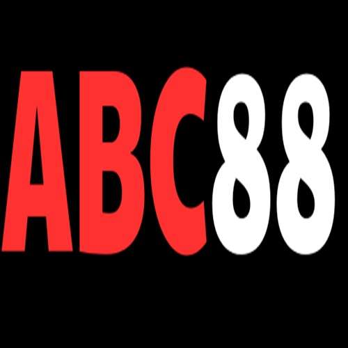 Abc88