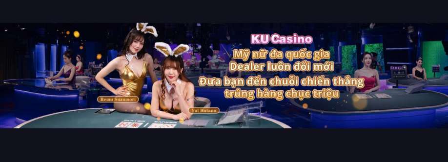 44kubet com