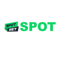 spotbet cam Avatar