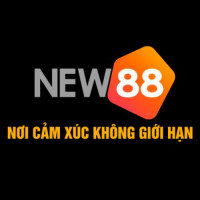 NEW88 Link Đăng Nhập Avatar