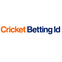 Online Cricket ID Avatar