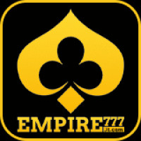 empire777 Avatar