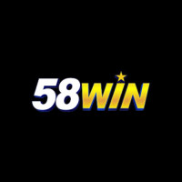 58win Media