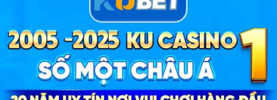 KU BET Cover