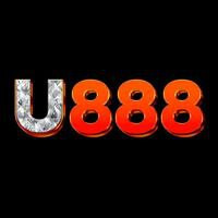 U 888 Avatar