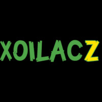 Xoilac TV Avatar