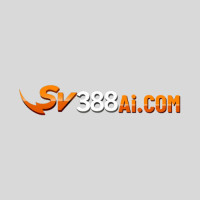 SV388 Avatar