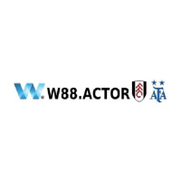 W88 ACTOR