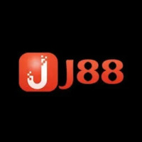 J88 Com Avatar