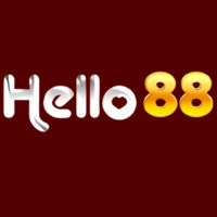 hello88vietnet Avatar