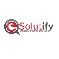 eSolutify Avatar