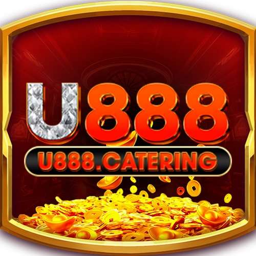 U888