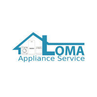 Loma Appliance Service Avatar