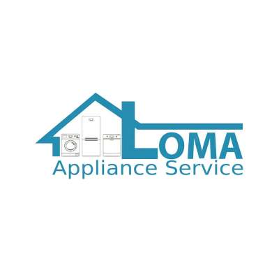 Loma Appliance Service