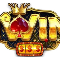 Cổng Game Iwin Avatar