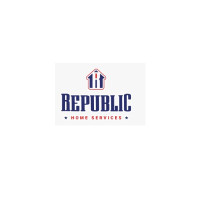 Republic Home Services Avatar