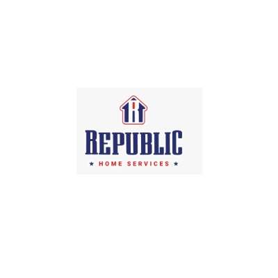 Republic Home Services