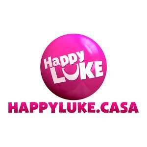 HAPPYLUKE casa