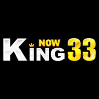 King33 Avatar