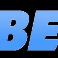 Bet88 Trang chủ nhà cái BET88 Tại Việt