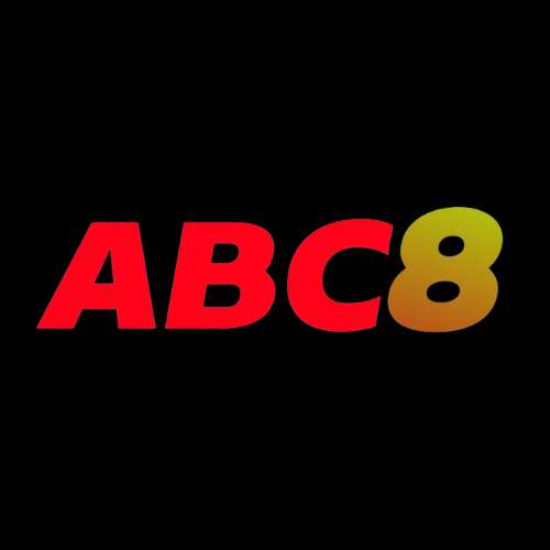 Abc8nl Com