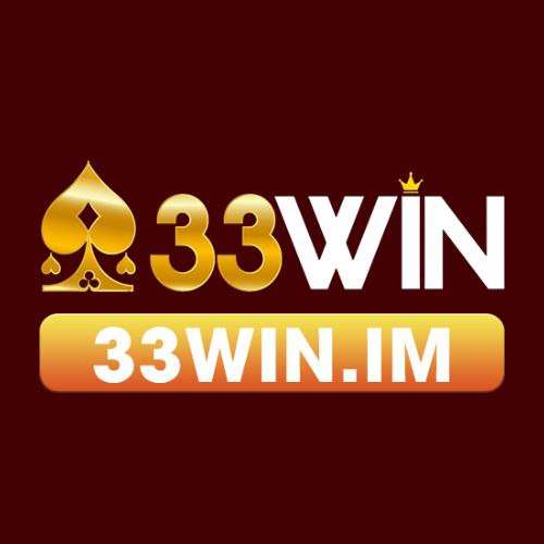 33win im