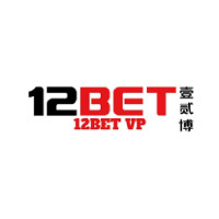 12BET VP