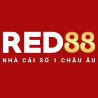 Red88 Tube Avatar