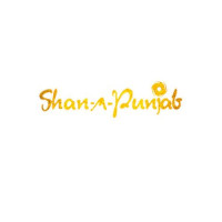 Shan A Punjab Avatar