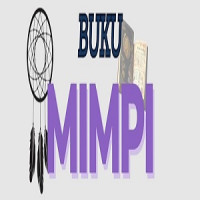 Buku Mimpi Avatar