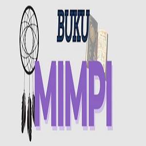 Buku Mimpi