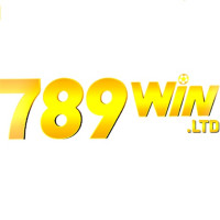 789win ltd Avatar