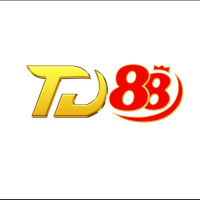 td88 Avatar