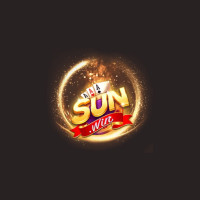 SUNWIN  Casino Avatar