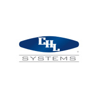 CHL Systems Avatar