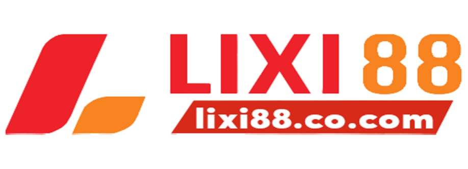 LIXI88 co com Cover