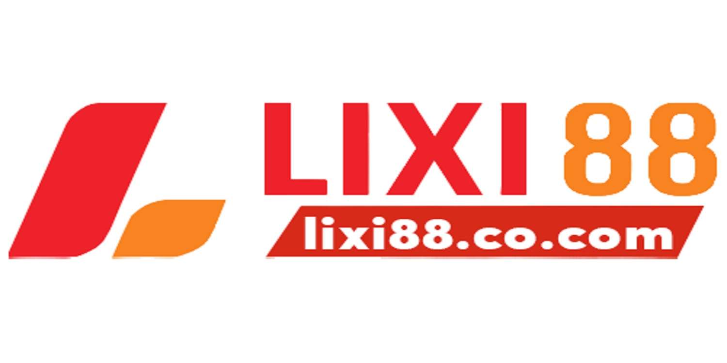 LIXI88 co com