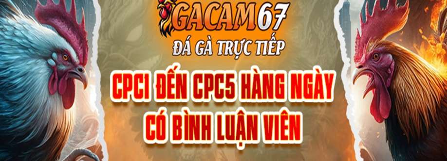 GACAM67