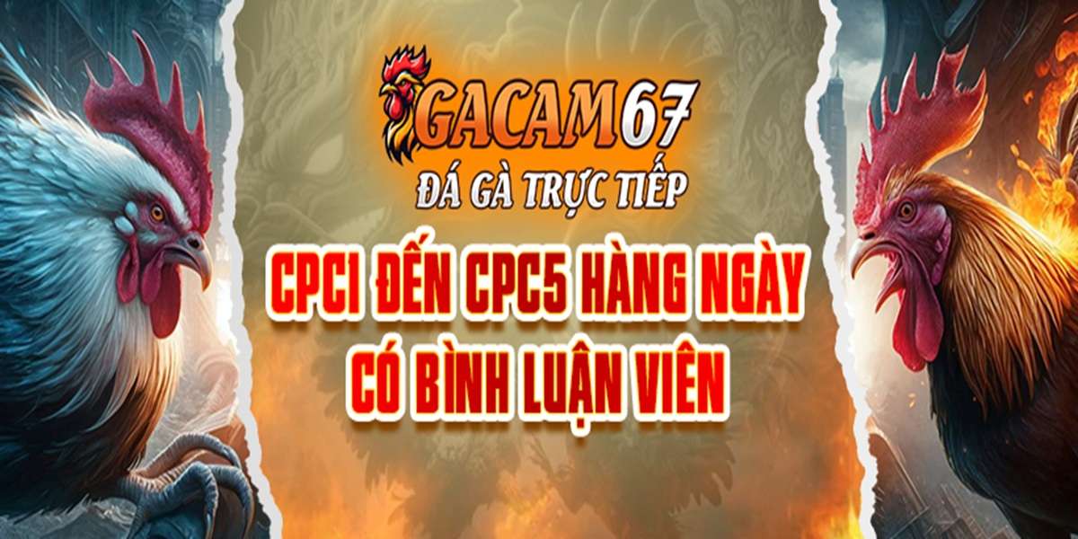 GACAM67