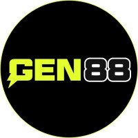 Nhà cái Gen88 Avatar