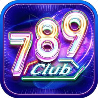 789clubiocom