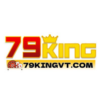 79kingvtcom