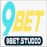 9BET Avatar