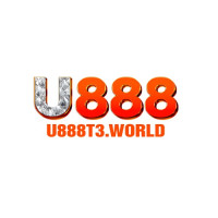 U888