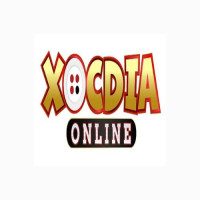 Xóc đĩa online Avatar