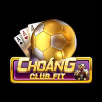 CHOANG CLUB