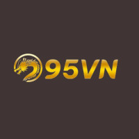 95VN deal Avatar