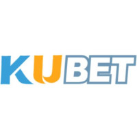 KU BET Avatar