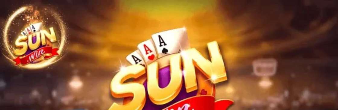 SUN WIN Cover